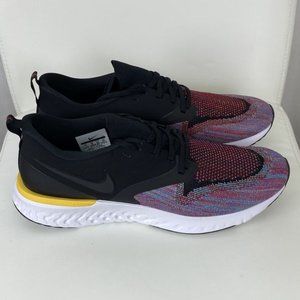 Brand new Men's Nike Odyssey React 2 Flyknit 10.5